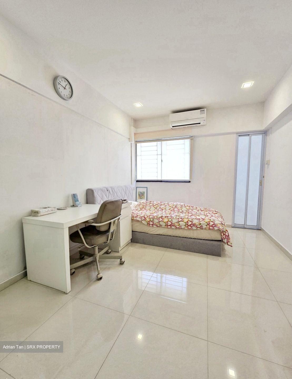 Blk 908 TAMPINES PALMSVILLE (Tampines), HDB 4 Rooms #559932691